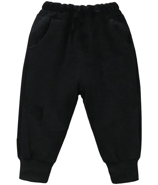 Porpy_Cotton__Hifi_Printed_Baby_Boys_&_Baby_Girls_Casual_Sweatshirt_Sweatpant