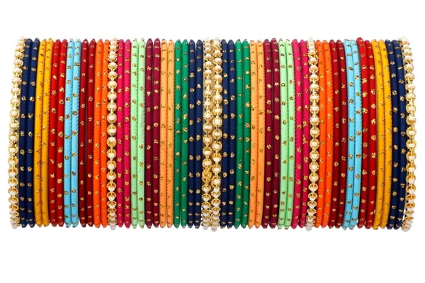 https://d1311wbk6unapo.cloudfront.net/NushopCatalogue/tr:f-webp,w-600,fo-auto/undefined_1692880033962_pukrwlphlumez3x.jpg__Rupa Bangles