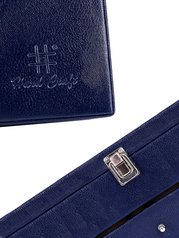 Watch_Box_Organizer_Holder_Jewelry_Accessories_Display_Storage_Case_Watch_Organiser_Collection_Box_24_Slots_In_PU_Leather_For_Men_Women_Blue_Color
