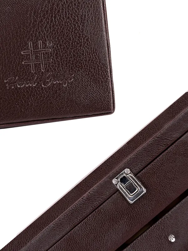 Watch_Box_Organizer_Holder_Jewelry_Accessories_Display_Storage_Case_Watch_Organiser_Collection_Box_24_Slots_In_PU_Leather_For_Men_Women_Brown_Color