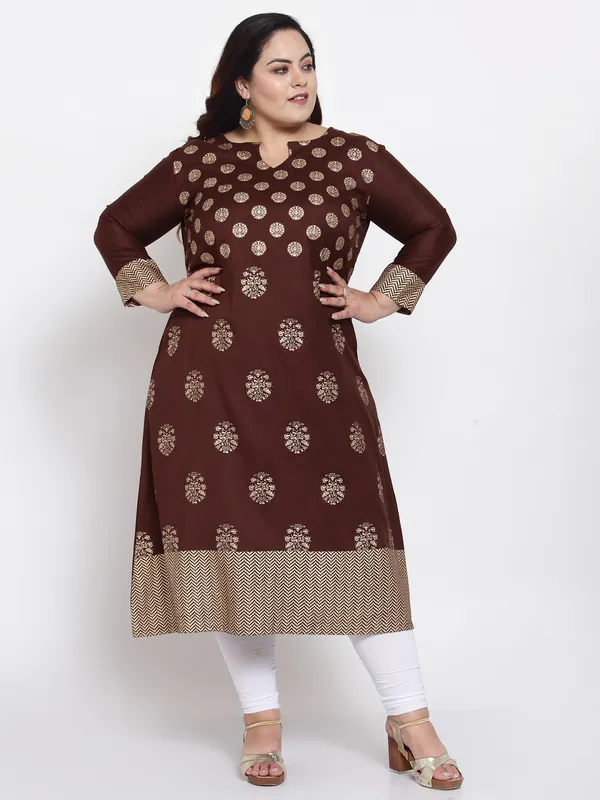 https://d1311wbk6unapo.cloudfront.net/NushopCatalogue/tr:f-webp,w-600,fo-auto/undefined_1693047057131_l8kawzs2kqywi4p.jpg