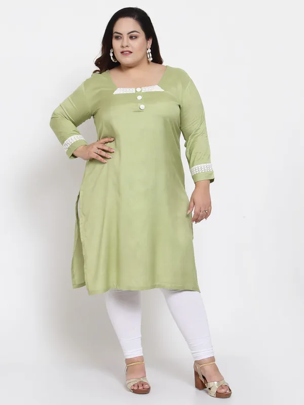 https://d1311wbk6unapo.cloudfront.net/NushopCatalogue/tr:f-webp,w-600,fo-auto/undefined_1693047060717_z7r9otksydv7s2d.jpg