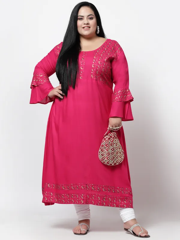 https://d1311wbk6unapo.cloudfront.net/NushopCatalogue/tr:f-webp,w-600,fo-auto/undefined_1693047182965_xkgsv0y26ez8r6l.jpg