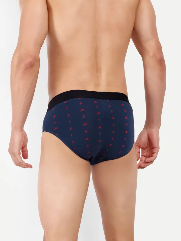 Men's_Anti-microbial_Underwear_Breathable_Ultra_Soft_Comfort_Lightweight_Brief