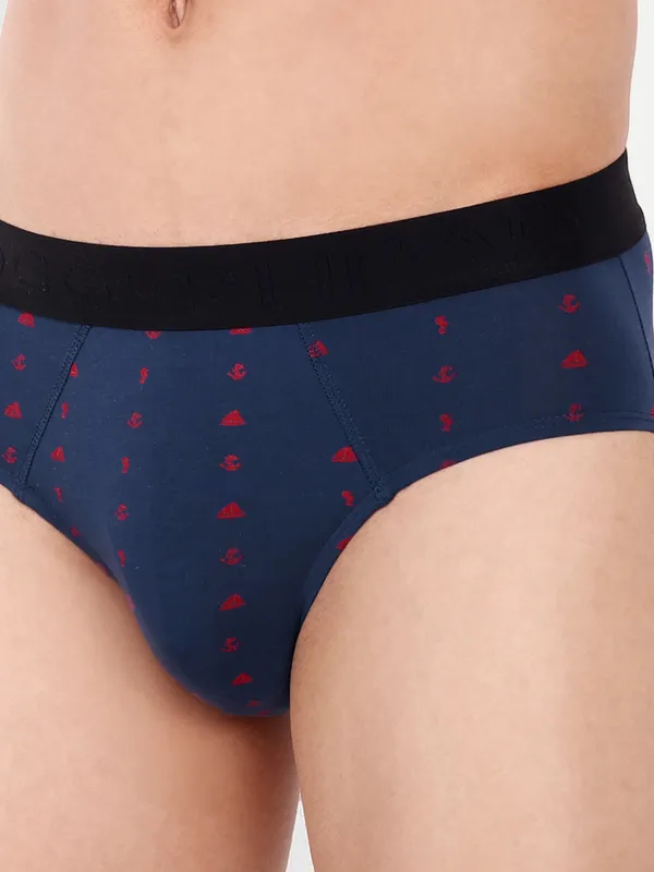 Men's_Anti-microbial_Underwear_Breathable_Ultra_Soft_Comfort_Lightweight_Brief