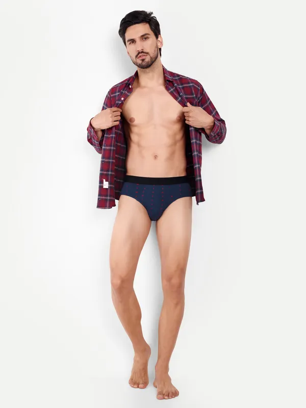 Men's_Anti-microbial_Underwear_Breathable_Ultra_Soft_Comfort_Lightweight_Brief