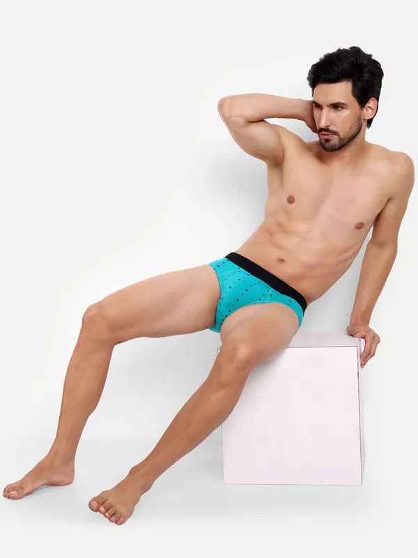 Men's_Anti-microbial_Underwear_Breathable_Ultra_Soft_Comfort_Lightweight_Brief