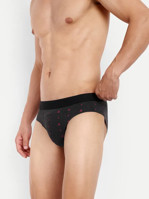 Men's_Anti-microbial_Underwear_Breathable_Ultra_Soft_Comfort_Lightweight_Brief