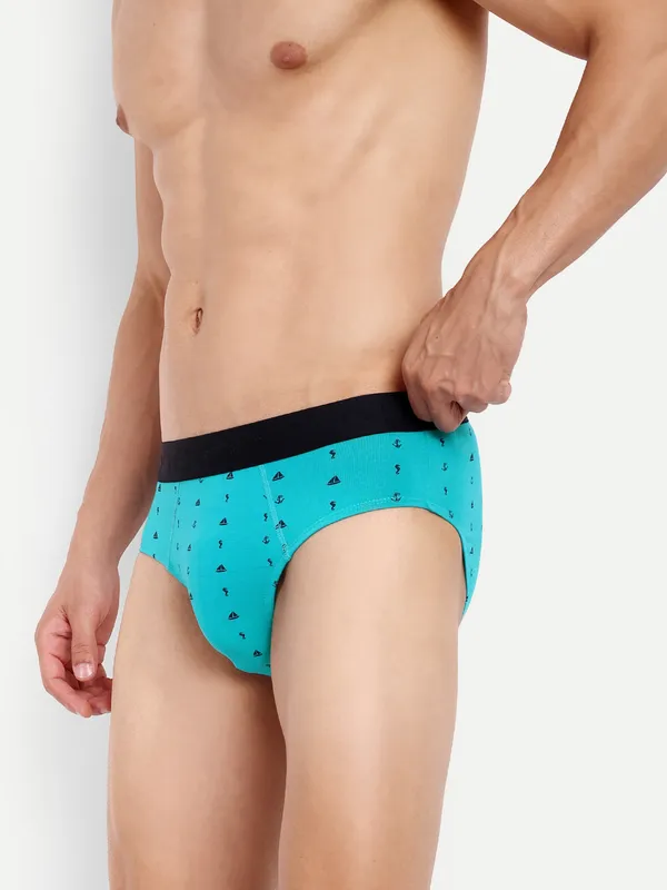 Men's_Anti-microbial_Underwear_Breathable_Ultra_Soft_Comfort_Lightweight_Brief
