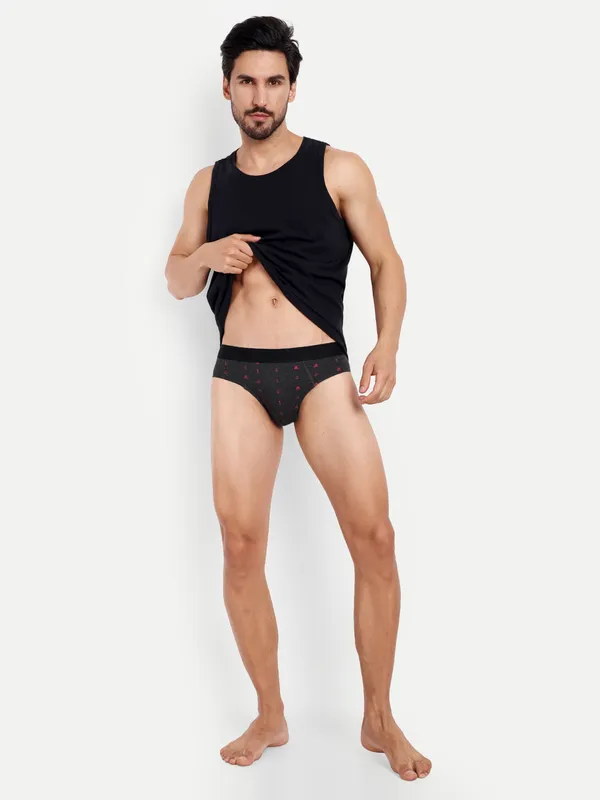 Men's_Anti-microbial_Underwear_Breathable_Ultra_Soft_Comfort_Lightweight_Brief