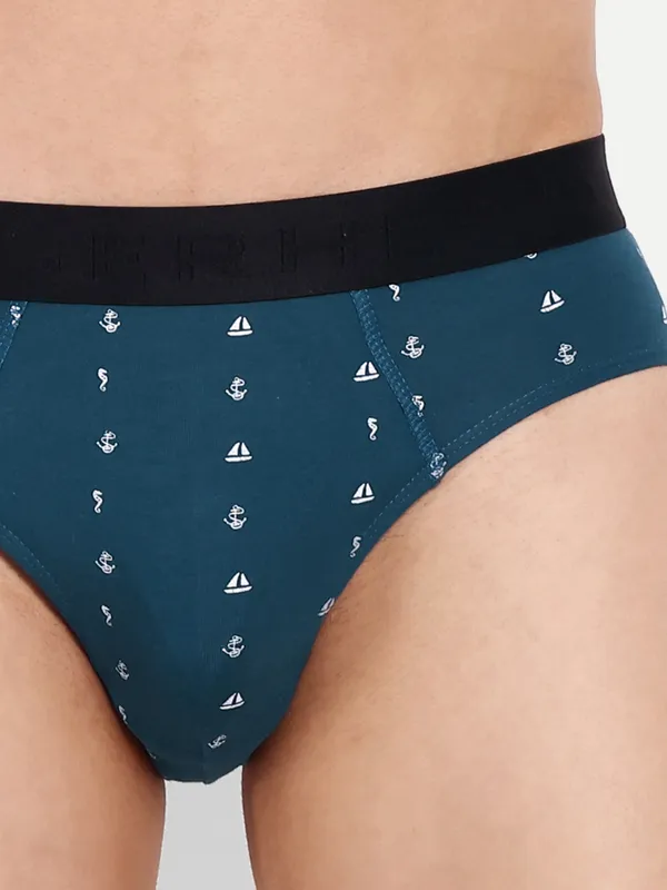 Men's_Anti-microbial_Underwear_Breathable_Ultra_Soft_Comfort_Lightweight_Brief