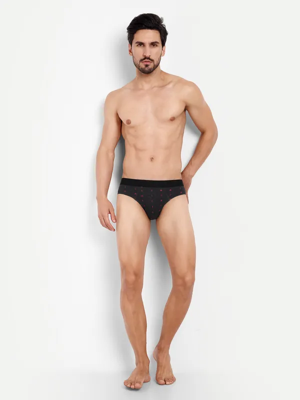 Men's_Anti-microbial_Underwear_Breathable_Ultra_Soft_Comfort_Lightweight_Brief