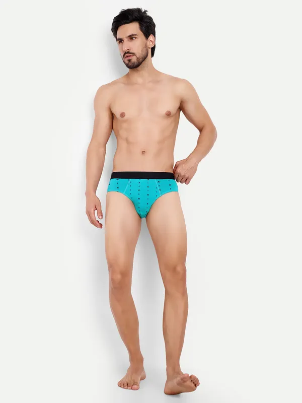 Men's_Anti-microbial_Underwear_Breathable_Ultra_Soft_Comfort_Lightweight_Brief