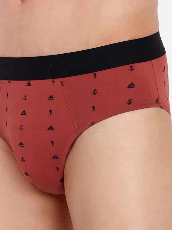 Men's_Anti-microbial_Underwear_Breathable_Ultra_Soft_Comfort_Lightweight_Brief