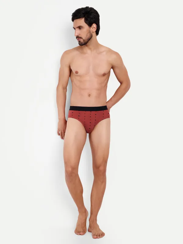 Men's_Anti-microbial_Underwear_Breathable_Ultra_Soft_Comfort_Lightweight_Brief