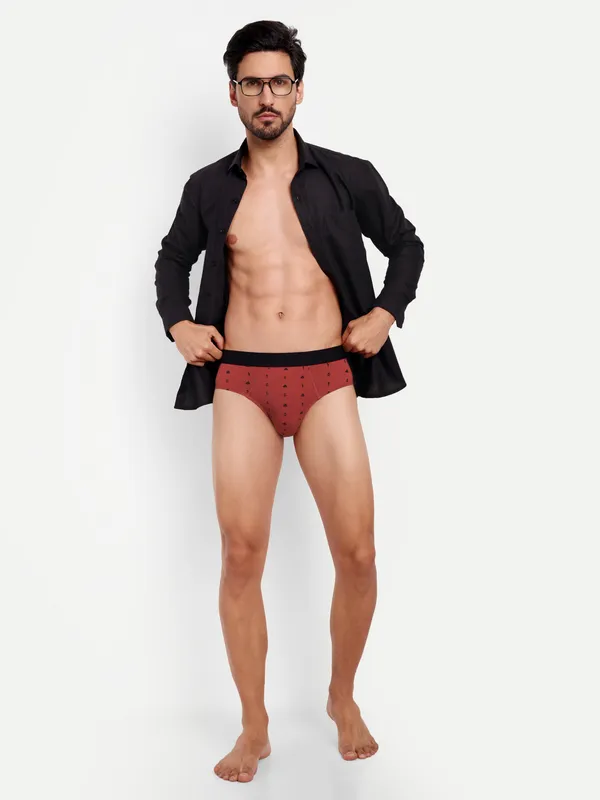 Men's_Anti-microbial_Underwear_Breathable_Ultra_Soft_Comfort_Lightweight_Brief