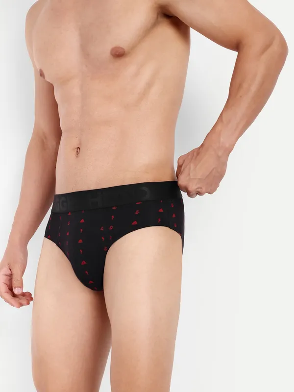 Men's_Anti-microbial_Underwear_Breathable_Ultra_Soft_Comfort_Lightweight_Brief