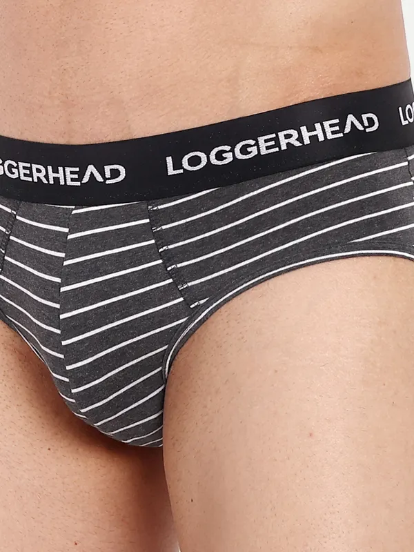 Men's_Anti-microbial_Underwear_Breathable_Ultra_Soft_Comfort_Lightweight_Brief
