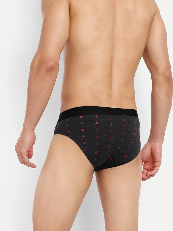 Men's_Anti-microbial_Underwear_Breathable_Ultra_Soft_Comfort_Lightweight_Brief