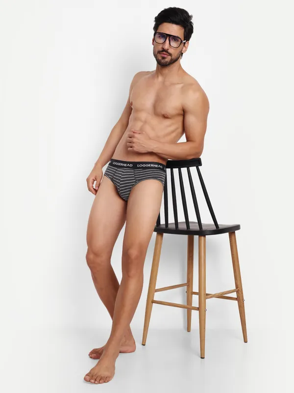 Men's_Anti-microbial_Underwear_Breathable_Ultra_Soft_Comfort_Lightweight_Brief