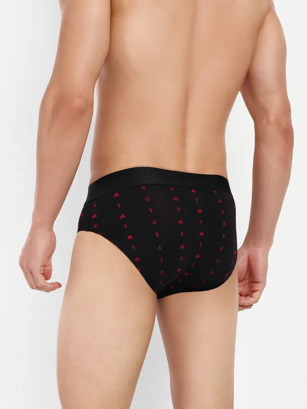 Men's_Anti-microbial_Underwear_Breathable_Ultra_Soft_Comfort_Lightweight_Brief