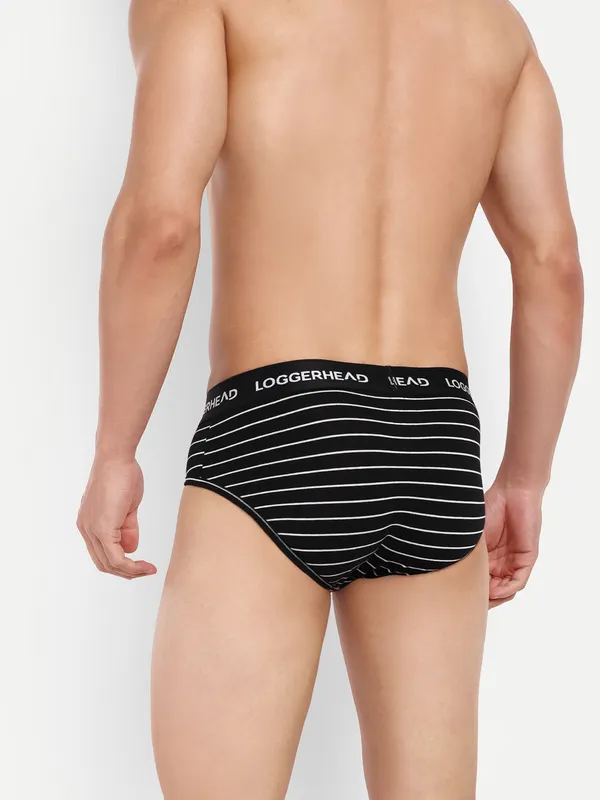Men's_Anti-microbial_Underwear_Breathable_Ultra_Soft_Comfort_Lightweight_Brief
