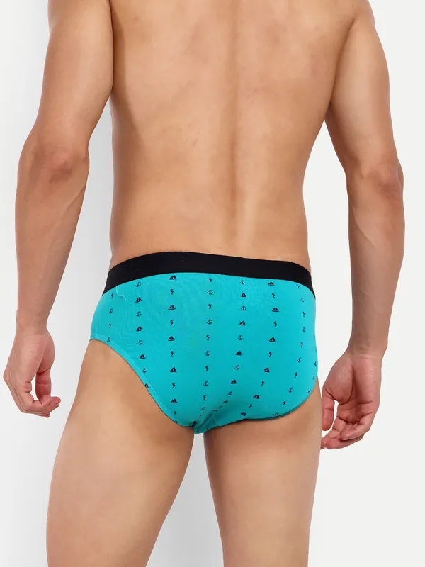 Men's_Anti-microbial_Underwear_Breathable_Ultra_Soft_Comfort_Lightweight_Brief