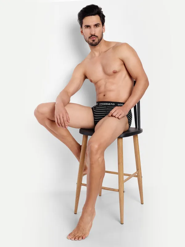 Men's_Anti-microbial_Underwear_Breathable_Ultra_Soft_Comfort_Lightweight_Brief