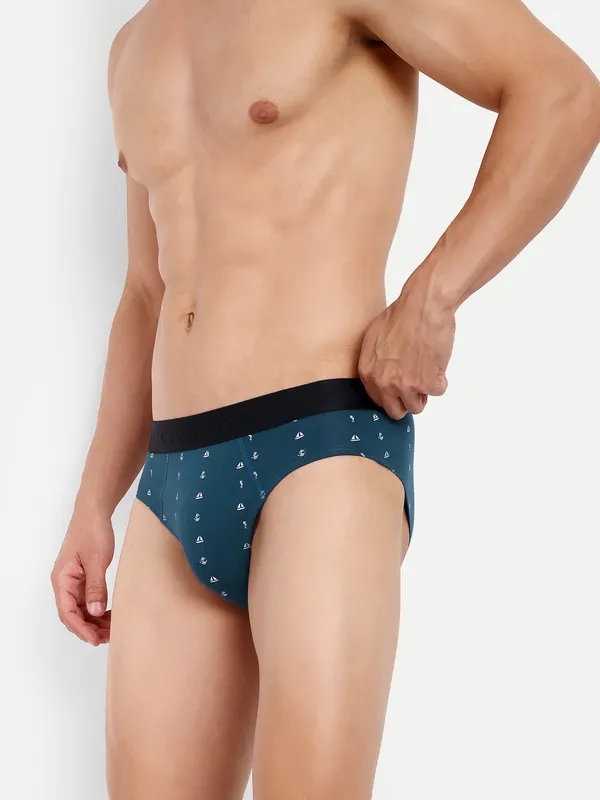 Men's_Anti-microbial_Underwear_Breathable_Ultra_Soft_Comfort_Lightweight_Brief