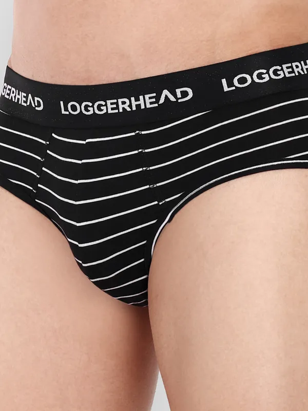 Men's_Anti-microbial_Underwear_Breathable_Ultra_Soft_Comfort_Lightweight_Brief