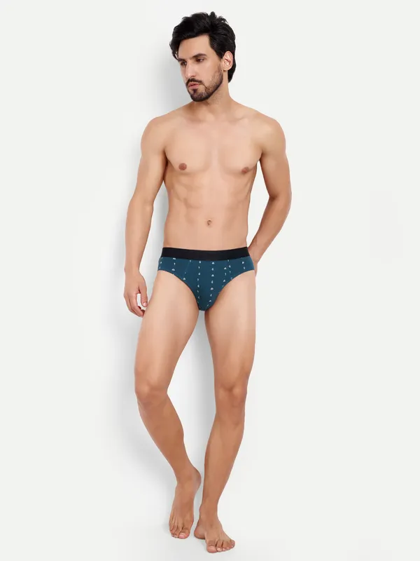 Men's_Anti-microbial_Underwear_Breathable_Ultra_Soft_Comfort_Lightweight_Brief