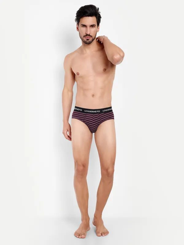 Men's_Anti-microbial_Underwear_Breathable_Ultra_Soft_Comfort_Lightweight_Brief
