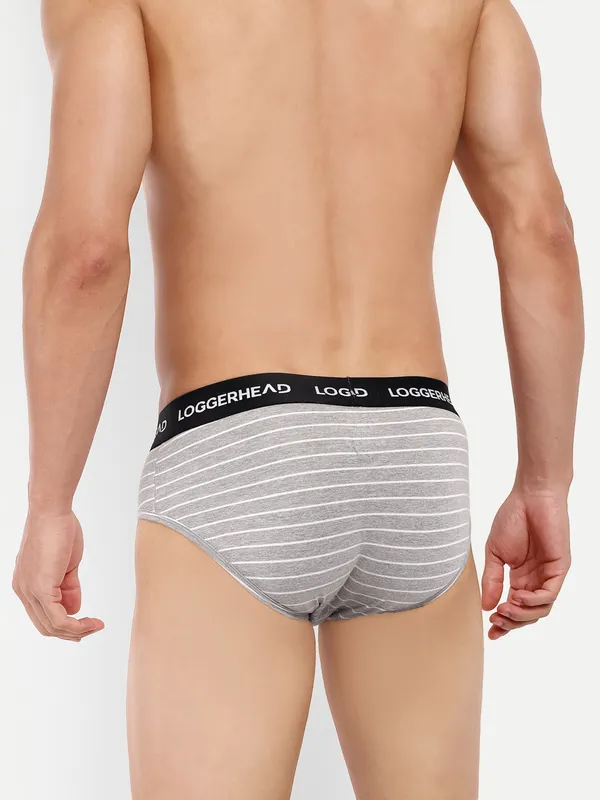 Men's_Anti-microbial_Underwear_Breathable_Ultra_Soft_Comfort_Lightweight_Brief