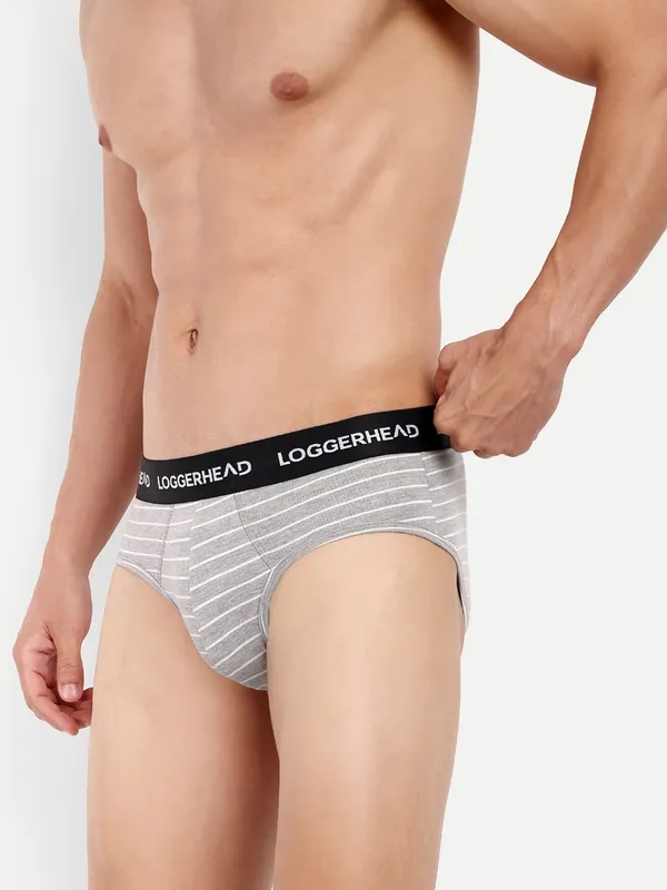 Men's_Anti-microbial_Underwear_Breathable_Ultra_Soft_Comfort_Lightweight_Brief
