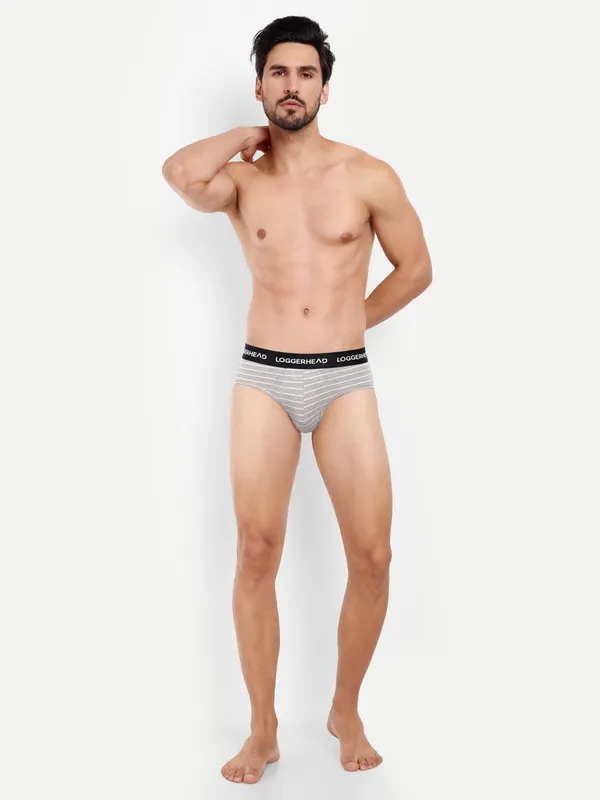 Men's_Anti-microbial_Underwear_Breathable_Ultra_Soft_Comfort_Lightweight_Brief
