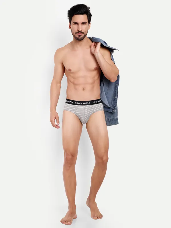 Men's_Anti-microbial_Underwear_Breathable_Ultra_Soft_Comfort_Lightweight_Brief