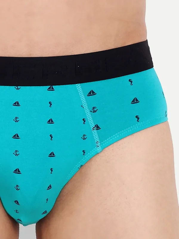 Men's_Anti-microbial_Underwear_Breathable_Ultra_Soft_Comfort_Lightweight_Brief