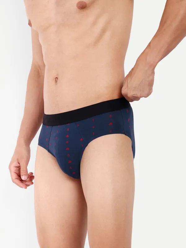 Men's_Anti-microbial_Underwear_Breathable_Ultra_Soft_Comfort_Lightweight_Brief