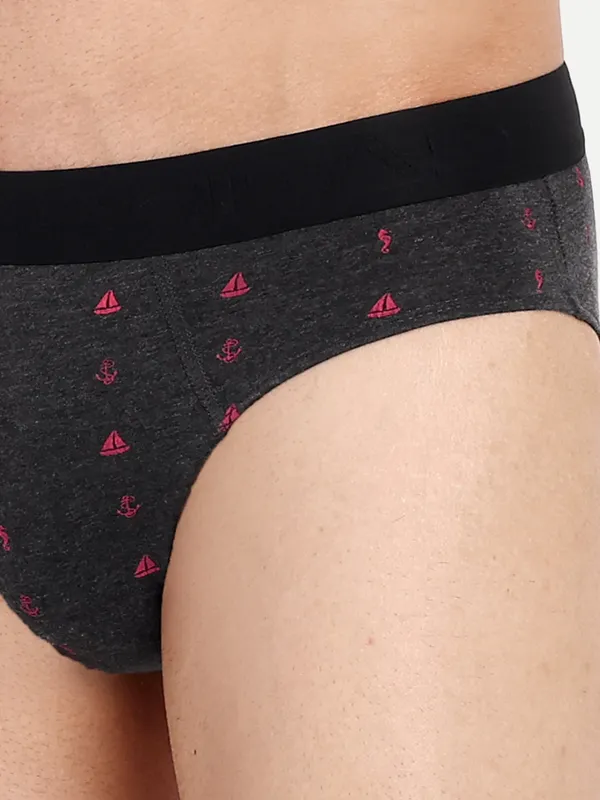 Men's_Anti-microbial_Underwear_Breathable_Ultra_Soft_Comfort_Lightweight_Brief
