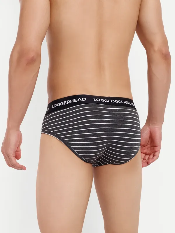 Men's_Anti-microbial_Underwear_Breathable_Ultra_Soft_Comfort_Lightweight_Brief