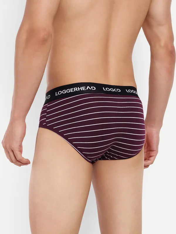 Men's_Anti-microbial_Underwear_Breathable_Ultra_Soft_Comfort_Lightweight_Brief
