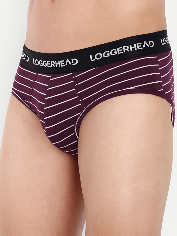 Men's_Anti-microbial_Underwear_Breathable_Ultra_Soft_Comfort_Lightweight_Brief