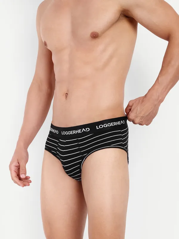 Men's_Anti-microbial_Underwear_Breathable_Ultra_Soft_Comfort_Lightweight_Brief