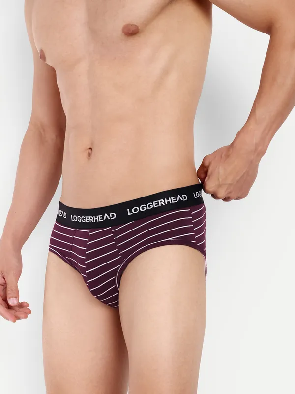 Men's_Anti-microbial_Underwear_Breathable_Ultra_Soft_Comfort_Lightweight_Brief
