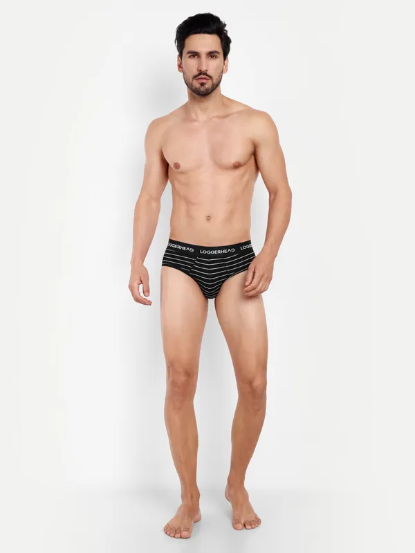 Men's_Anti-microbial_Underwear_Breathable_Ultra_Soft_Comfort_Lightweight_Brief