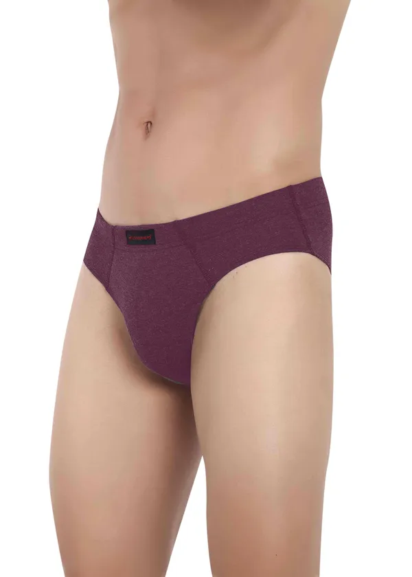 Combo_of_2_Men's_Underwear_Anti_Bacterial_Micromodal_Airsoft_Trunk_-_Non_ItchSweat_Proof_100%_Pack_of_2_Men's_trunk
