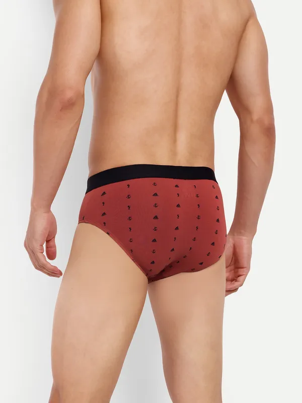 Men's_Anti-microbial_Underwear_Breathable_Ultra_Soft_Comfort_Lightweight_Brief