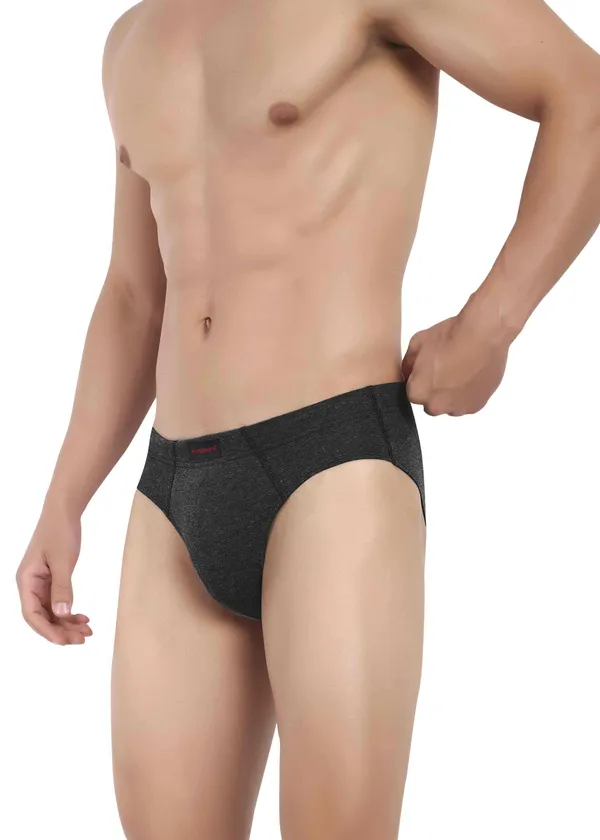 Combo_of_2_Men's_Underwear_Anti_Bacterial_Micromodal_Airsoft_Trunk_-_Non_ItchSweat_Proof_100%_Pack_of_2_Men's_trunk