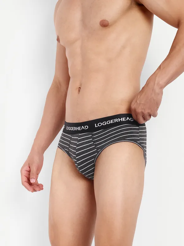 Men's_Anti-microbial_Underwear_Breathable_Ultra_Soft_Comfort_Lightweight_Brief