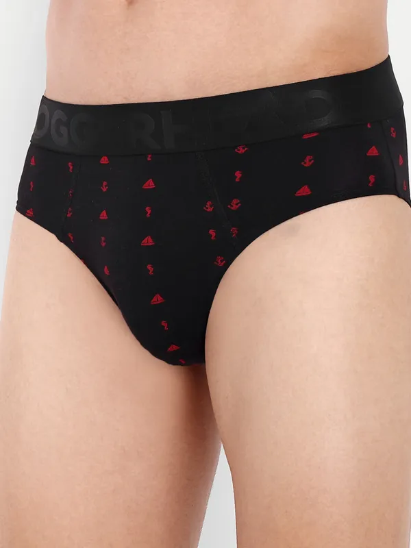 Men's_Anti-microbial_Underwear_Breathable_Ultra_Soft_Comfort_Lightweight_Brief